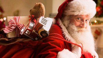 Navidad en crisis: bajan las ventas un 3% respecto a 2018, y la caída se duplica en libros y electrodomésticos