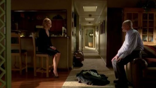 ¿Cuántos millones piden por dos casas de la serie Breaking Bad?