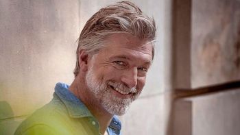 Se filtró un audio de Horacio Cabak burlándose en plena separación