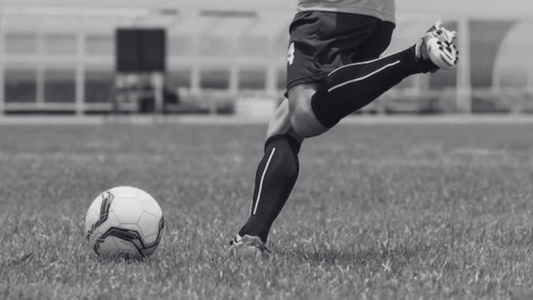 Conmoción en el fútbol argentino: murió Vicente Figueroa durante un partido