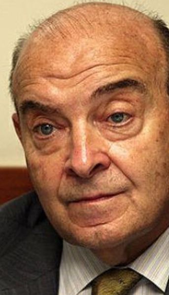 Domingo Cavallo criticó al Gobierno y pronosticó una explosión devaluatoria antes de las elecciones
