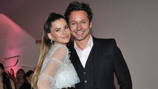 La China Suárez y Benjamín Vicuña trabajarán juntos en televisión: ¿qué harán en 2019?