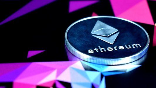 Ethereum: pronostican un precio mayor a los US$1.700 para fin de año