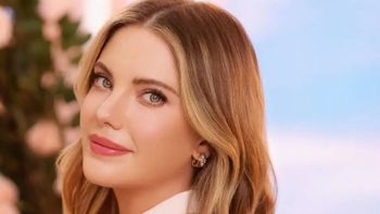 Qué ver en Netflix: la nueva comedia romántica turca de 90 minutos que enamora a todos. (Foto: Archivo)