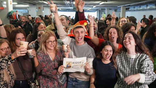 Se filtró la fórmula secreta del Quini 6 y las redes enloquecieron: aseguran que convierte a cualquiera en millonario