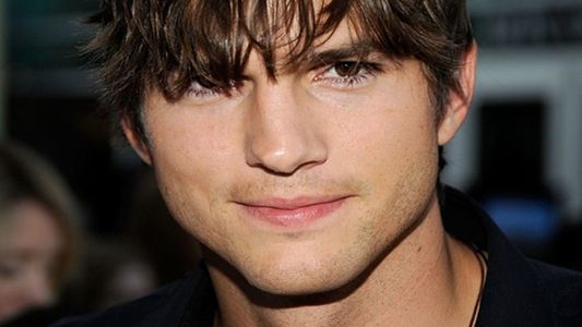 Ashton no causó la crisis de Demi Moore