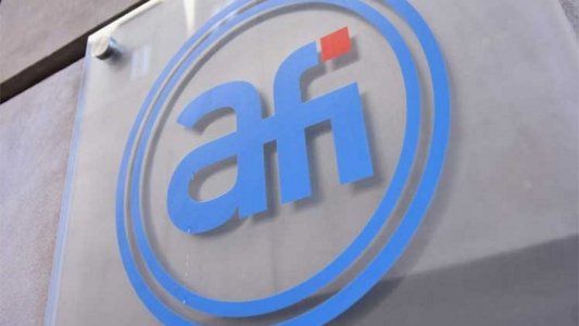 La Agencia Federal de Inteligencia Argentina: ¿Qué función cumple la AFI?