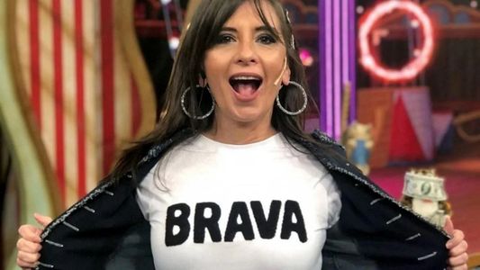 Edith Hermida reveló los motivos de su nueva separación : No puedo estar...