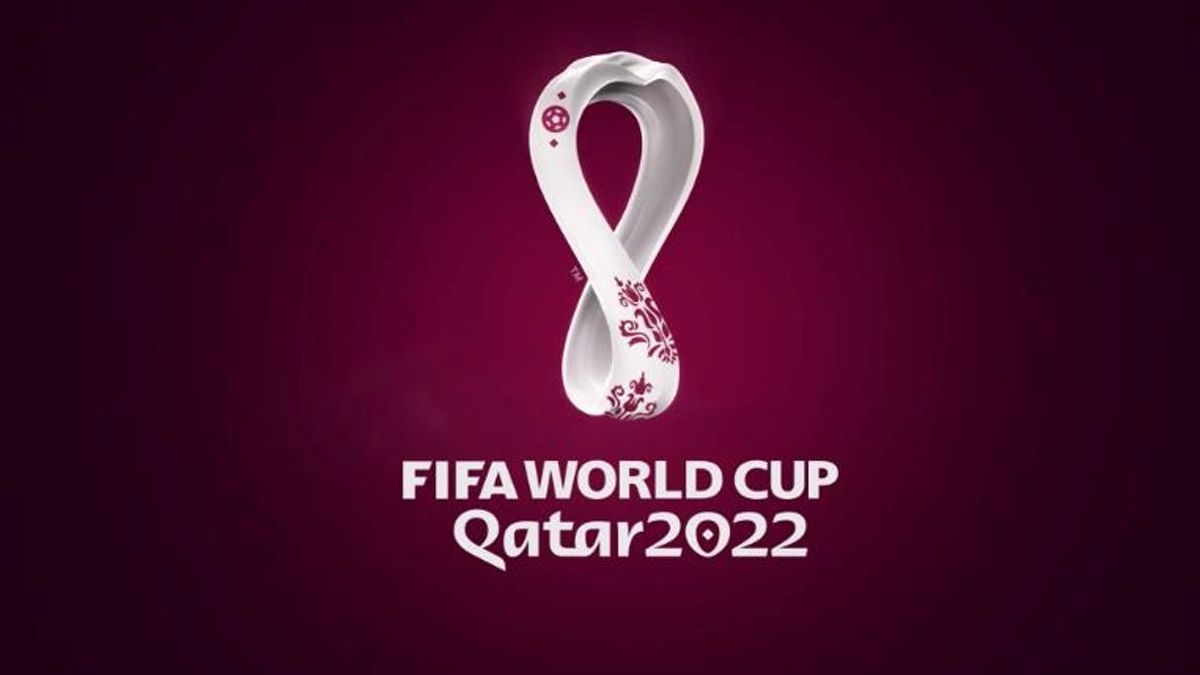 Falta un año exacto para el Mundial de Qatar 2022.