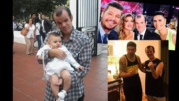La conmovedora historia del hermano de María del Cerro que emocionó a todos tras su paso por ShowMatch