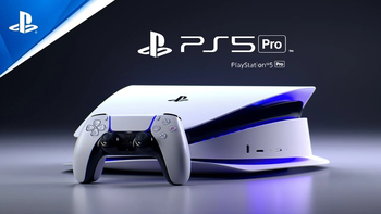 Salió la PlayStation 5 Pro: precios, características y cuándo llega a la ARGENTINA