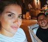 Mercedes Ninci dio la peor noticia sobre el novio de Wanda Nara, Martín Migueles: Se puso nervioso