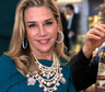 El sentido mensaje de Marcela Tinayre para despedir a Piero: Un verdadero...