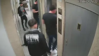 Lo drogó un joven que conoció en una app de citas y fue torturado por una banda en su departamento