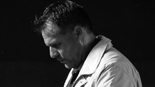 San Lorenzo y su imperiosa necesidad de replantear nombres, esquemas y estilo para sobrevivir a su espanto