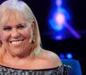 Laura Ubfal ventiló detalles de su explosiva historia de amor oculta: Tenía miedo que se filtrara