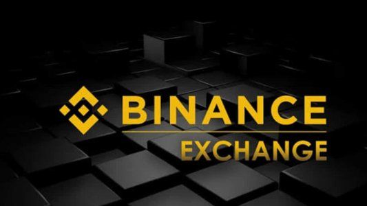 Criptomonedas: ¿Qué es Binance?