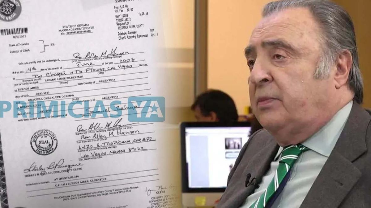 Marcelo Araujo