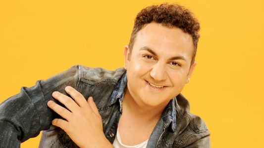 Diego Topa reveló que sufre una extraña fobia: “No responde mi cuerpo”