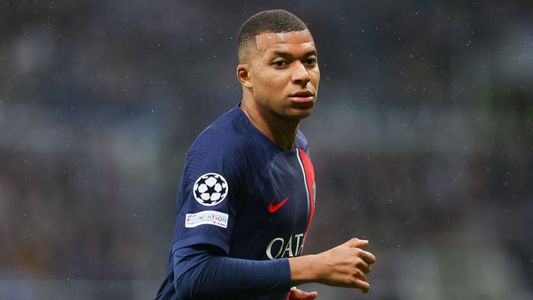 ¡Bombazo mundial! Se confirmó dónde jugará Mbappé: Será nuestro jugador