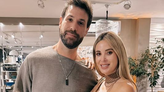 Terrible testimonio de una exempleada de Cirio y Piccirillo sobre las condiciones en las que trabajaba: Dormía en el piso