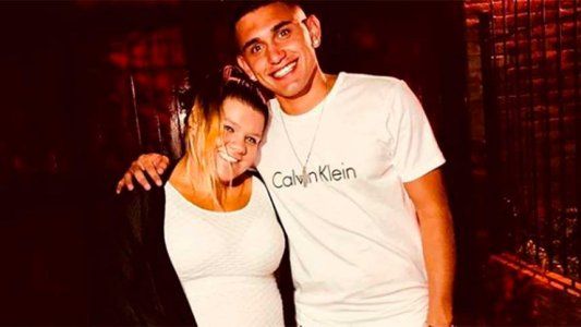 Morena Rial habló de la relación con su padre y puso en duda su presencia en el casamiento