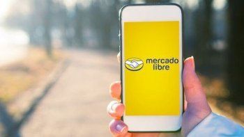Criptomonedas: Mercado Libre se mete de cabeza a la industria cripto