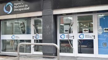 ANDIS confirmó que no habrá nuevas auditorías a PNC: cómo saber si tu pensión será restituida