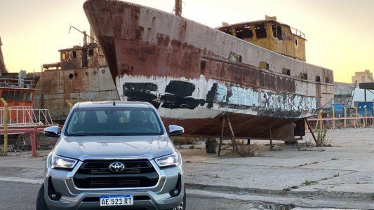 Se patentaron en febrero 28.371 autos y comerciales livianos. Ranking con el Top 40 de las marcas