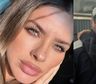 La drástica decisión de la China Suárez sobre sus hijos en medio de su mudanza a Turquía con Mauro Icardi