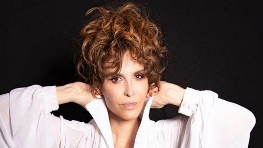 Esther Goris sobre la posibilidad de adoptar: “Yo tiré la toalla, hoy por hoy me arrepiento”