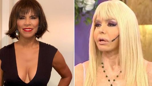 Anamá Ferreira: Del racismo no hay disculpas, quiero que haga trabajos comunitarios