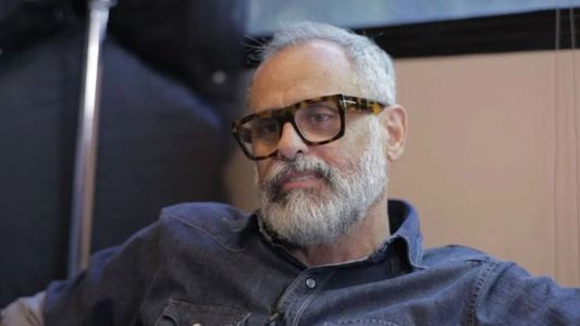 Se conoció un dato preocupante sobre la salud de Jorge Rial: Seguirá en observación estricta