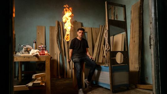 Detienen a los líderes de Revolución Federal, la agrupación que amenazó de muerte a Cristina Kirchner