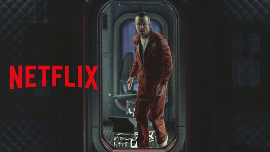 Netflix: la exitosa e importante serie que tendrá sexta temporada