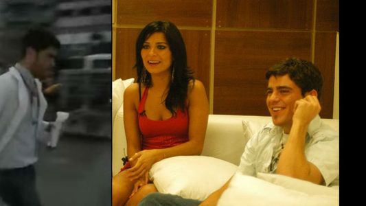 La nueva vida del ex Gran Hermano Juan Expósito