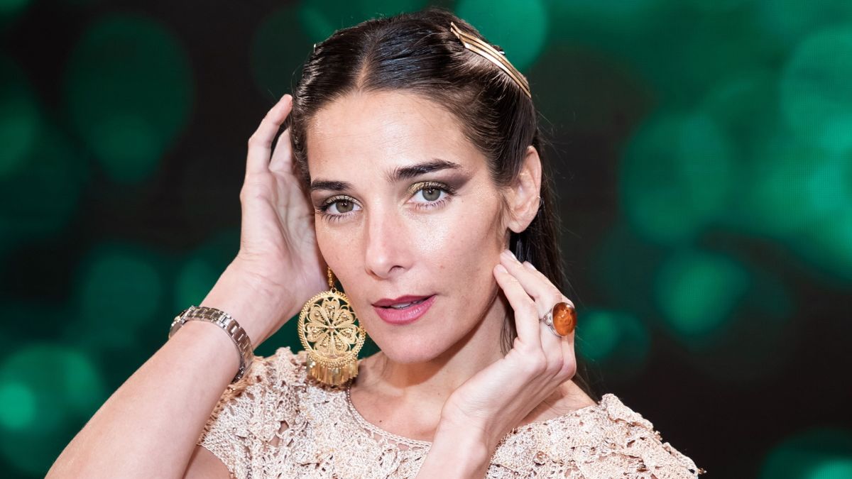 Juana Viale invitados hoy: sábado 30 y domingo 31 de octubre