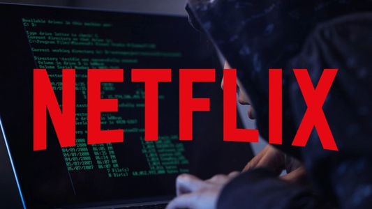 Protegé tu cuenta de Netflix: alerta por nueva estafa de ciberdelincuentes