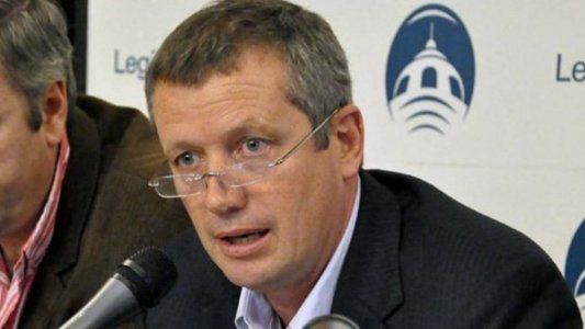 Adicional por movilidad: el plan del oficialismo para ponerle fin al canje de pasajes