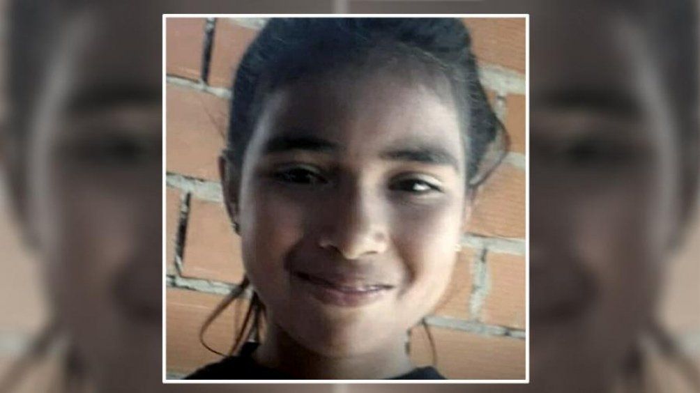 La muerte de Sheila y las responsabilidades de un Estado ausente