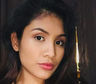 Engaño, asesinato y horror: así fue el caso de Marlen Ochoa