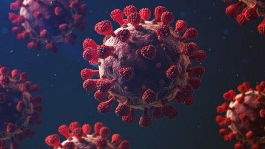 COVID-19: ¿Cómo evitar contagiarme en espacios interiores?