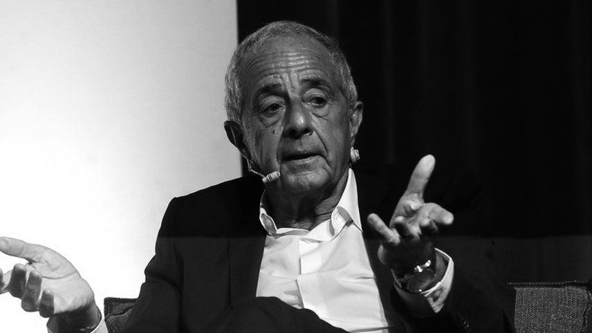 DOnofrio desmintió que River esté mal económicamente y afirmó: Vamos a seguir estando bien