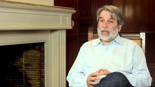 La Oficina Anticorrupción dejará de ser querellante en las causas penales contra funcionarios y exfuncionarios