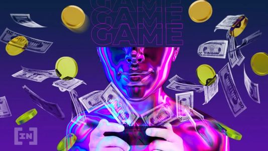 Play to Earn: cómo crear un videojuego P2E para recibir ganancias