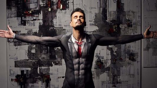 El comunicado de la marca en respuesta a Christian Sancho: revelaron por qué publicaron el polémico posteo