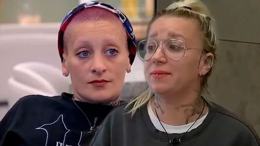 Furia reveló la verdad sobre la Tana: La mina te puede...