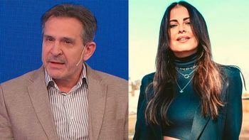 Duro revés en la Justicia para Aníbal Lotocki, mientras Silvina Luna lucha por su vida