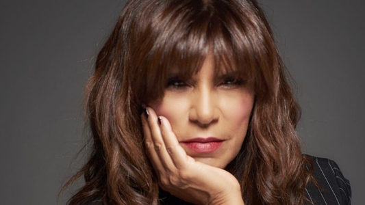 Anamá Ferreira habló de la violencia de género que sufrió: Mezclaba alcohol, drogas y...