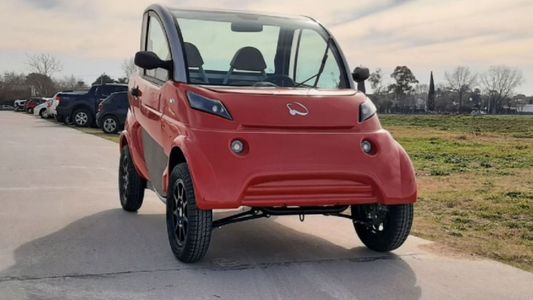 La pyme que impulsa la movilidad sustentable en Argentina